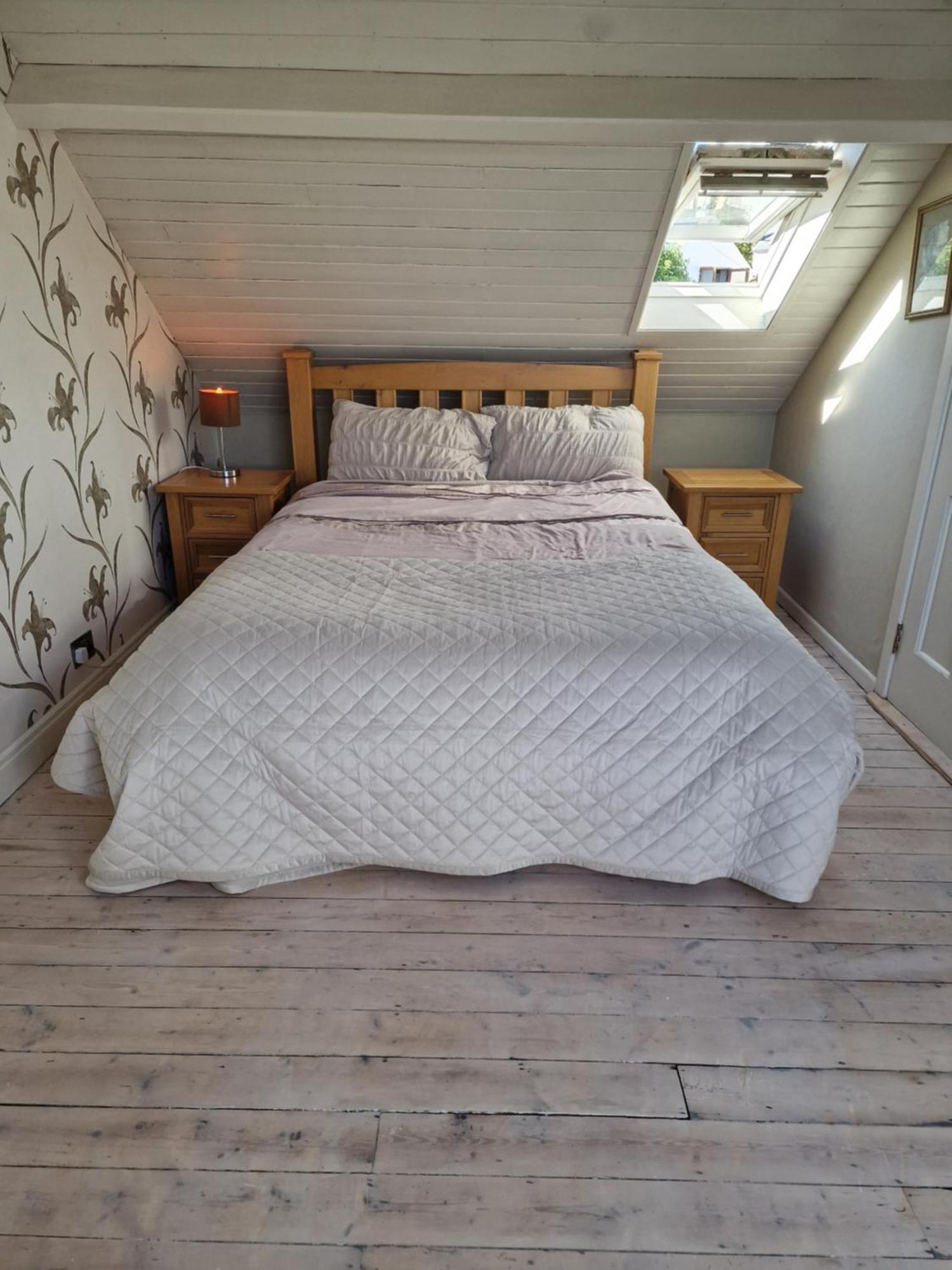 Mardan House B&B Killybegs Exterior foto